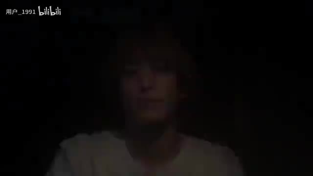 200124「Snow Manのファンの皆様へ」