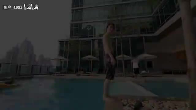 200209 Thailand TV 21