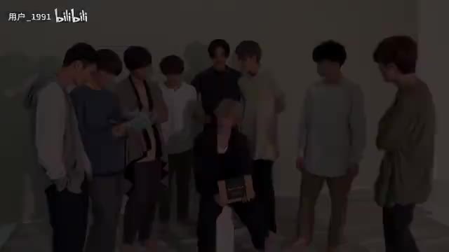 200304「Snow Manカレンダー⑨」