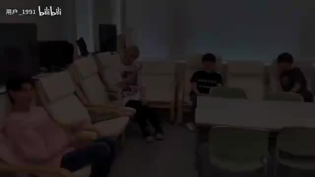 200604「そなスノ初收錄!2」