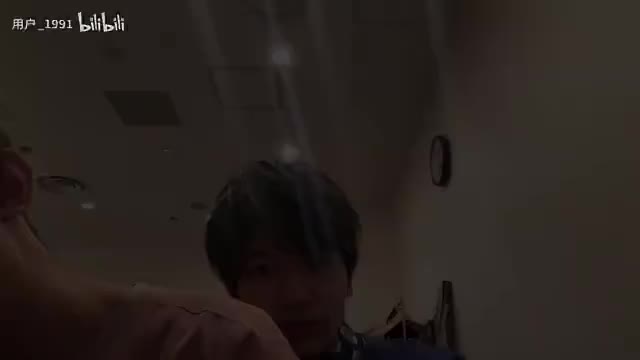 200318 こーちとこーじ