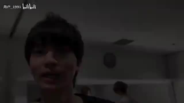 200621 Johnnys_World_Happy_LIVE_with_YOU インタビュー①