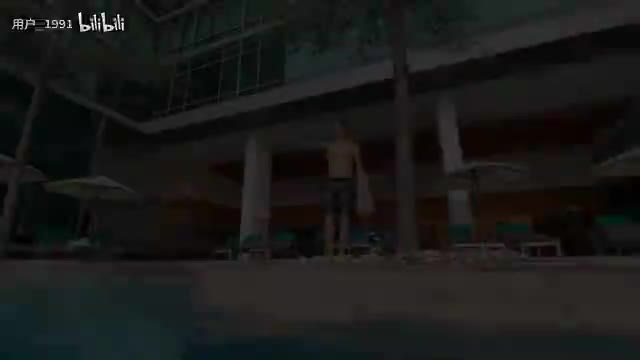 200206 Thailand TV 5