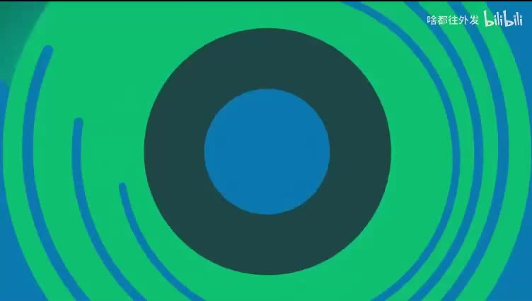 第一集 正确认识采购