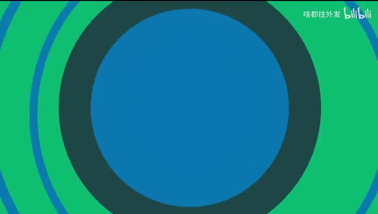 第二集 采购部门职能与采购流程