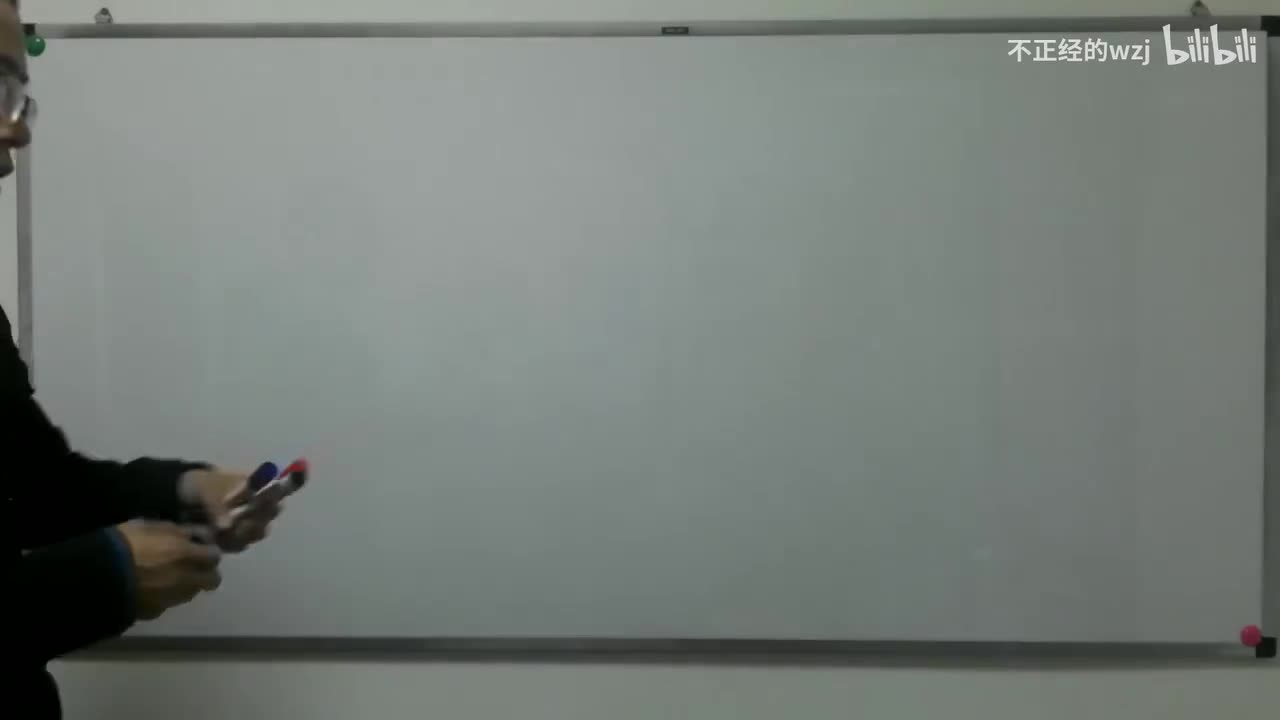 194Galois大定理：必要性好的情形