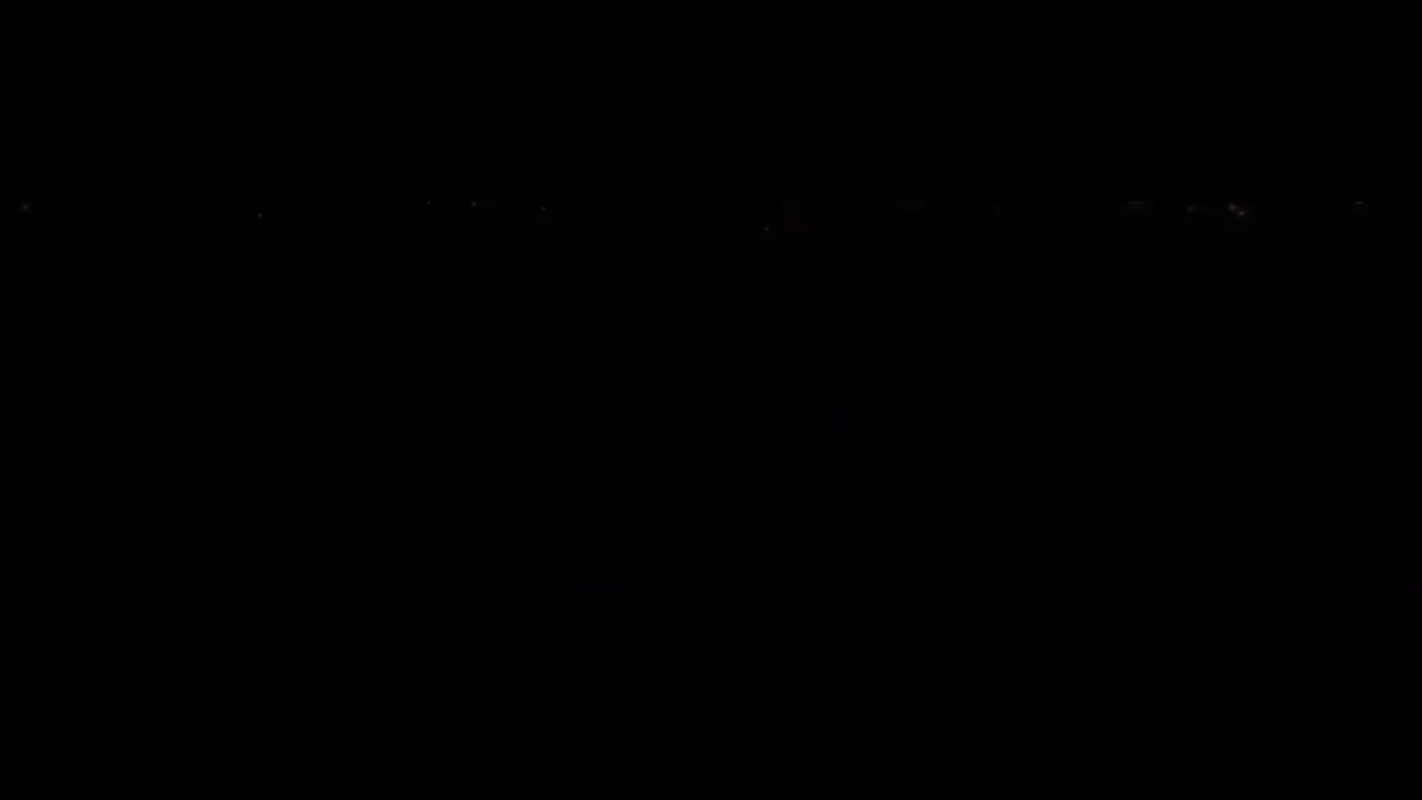 【动态视觉鉴赏】C4D卡通趣味圣诞节动画短片 新世界圣诞节 2022 by saworl