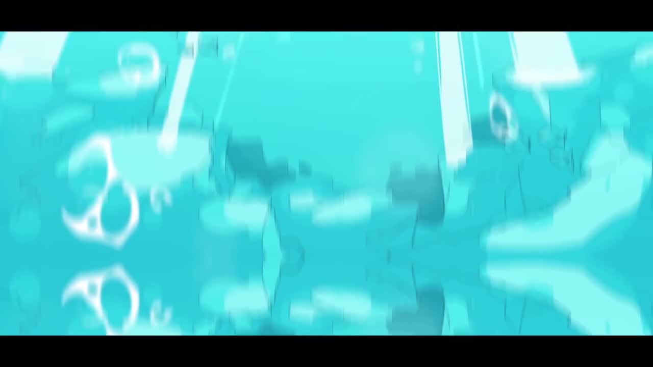 アイスドロップ