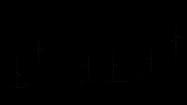 （炼狱模式 克苏鲁之眼）Seer of the Nig