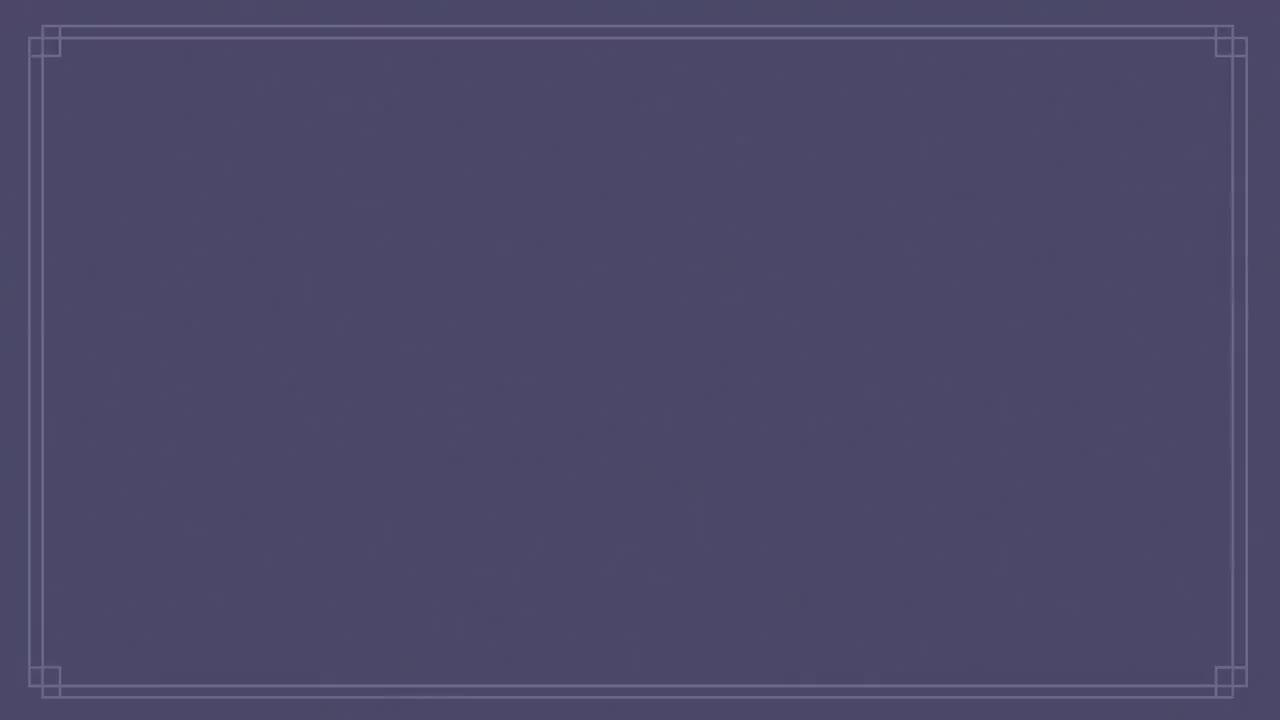 2-2：黑车8进5抓兵，红相七进九变例1