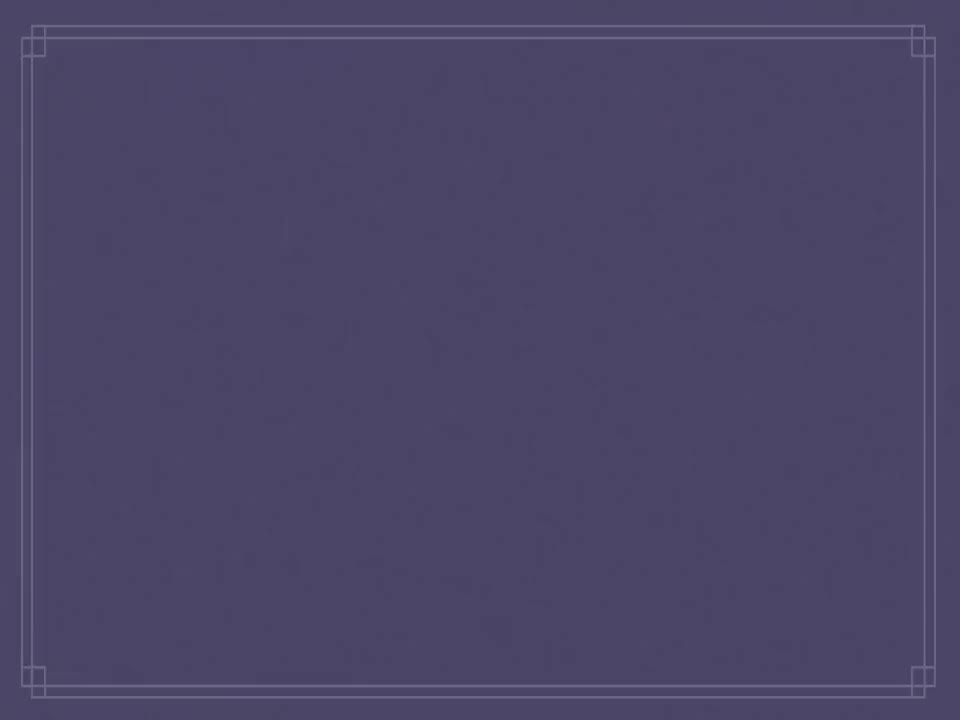 1-3：红左直车黑对抓后，红马二进三