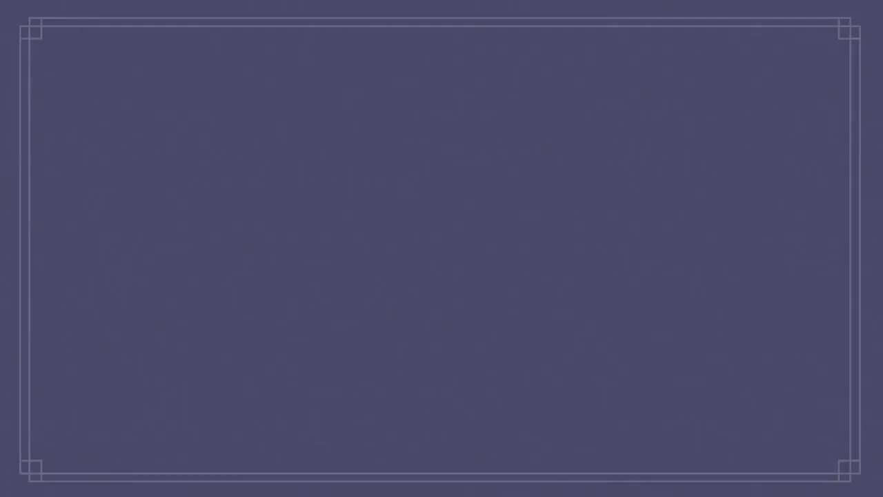 4-7：红炮二进四封车黑卒7进1后红马八进七