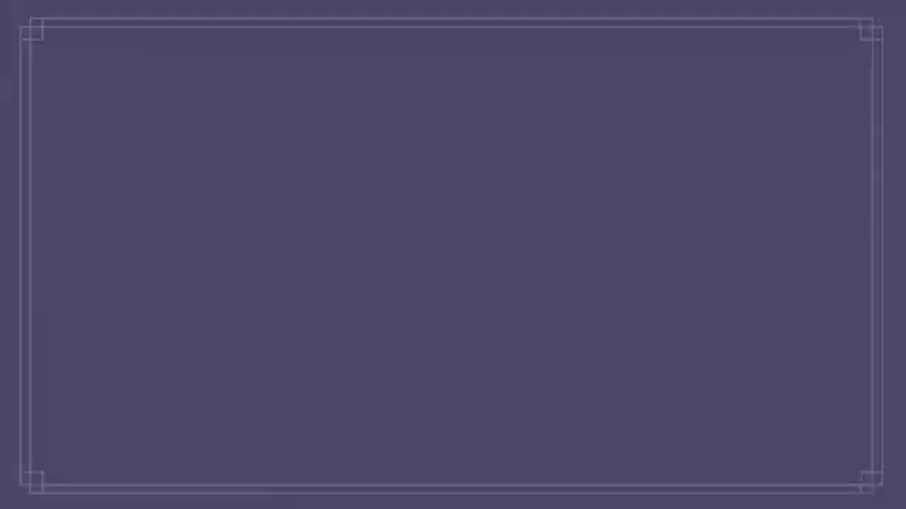 2-1：黑车8进5抓兵，红炮五平四调型