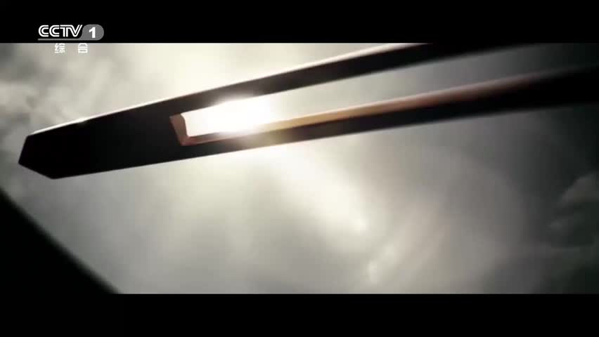 4.【朗读者】【时间】日月忽其不淹兮 春与秋其代序(Av85760461,P4)