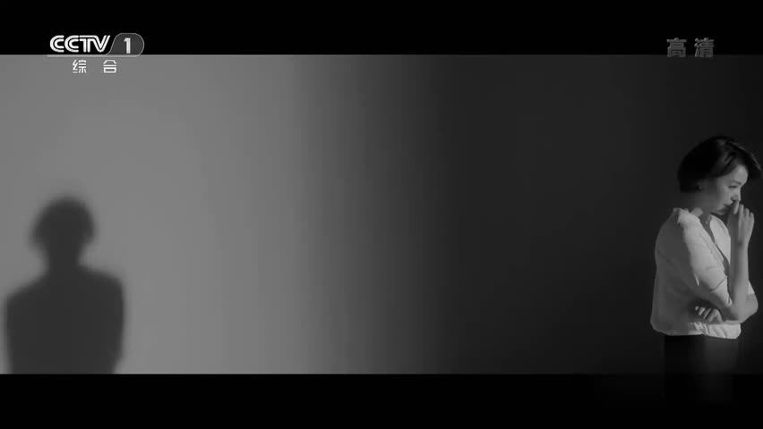 3.【朗读者】【初心】朗读依旧，初心不改(Av85760461,P3)