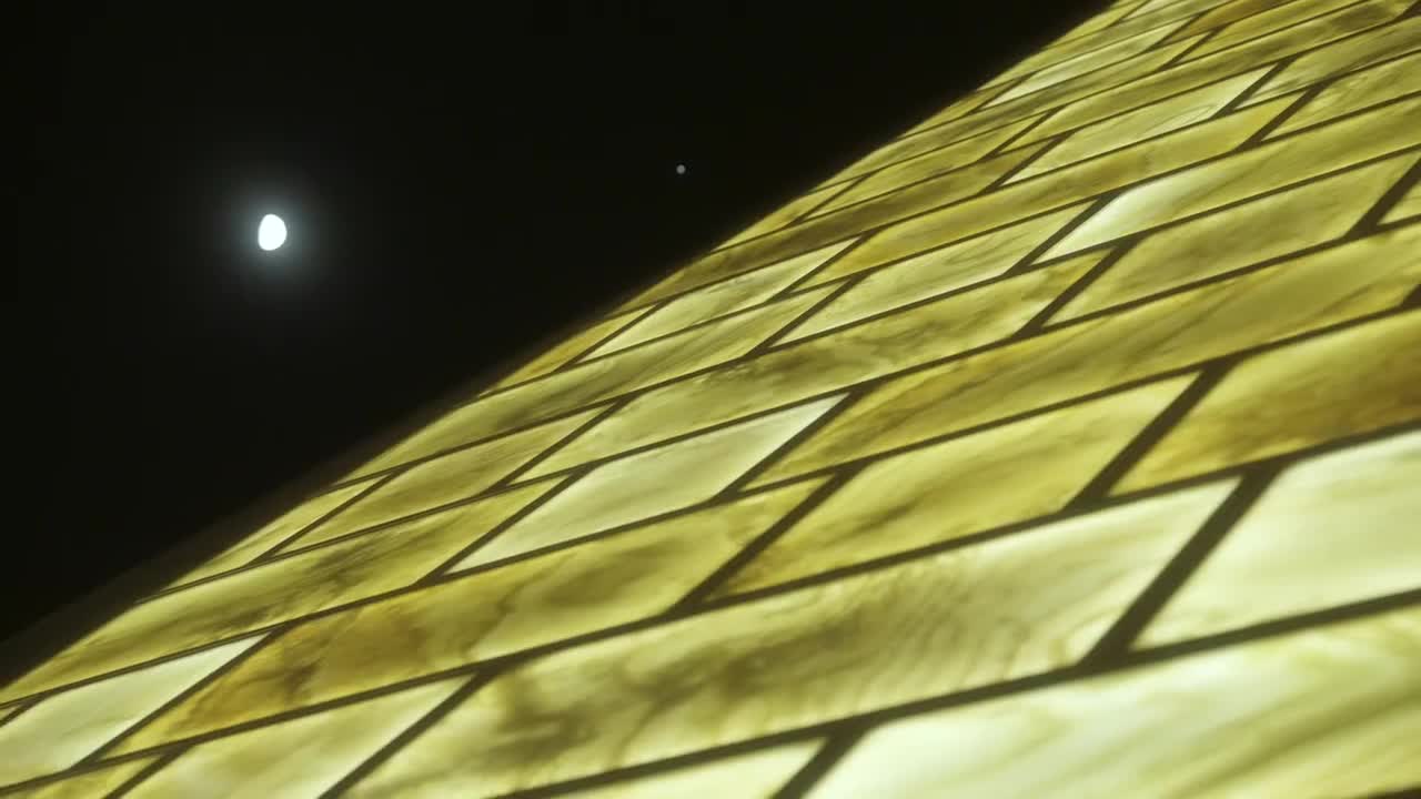 Dior Tears 胶囊系列