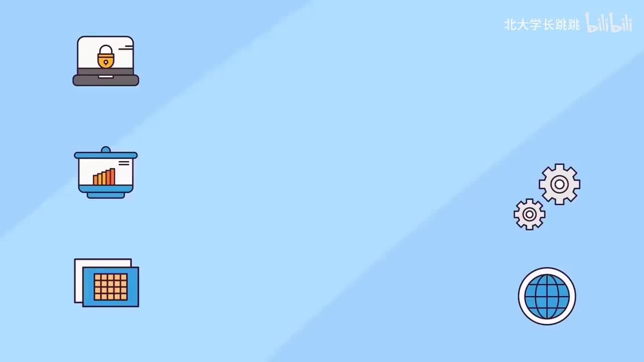 21.电势差与场强的关系（基础课）