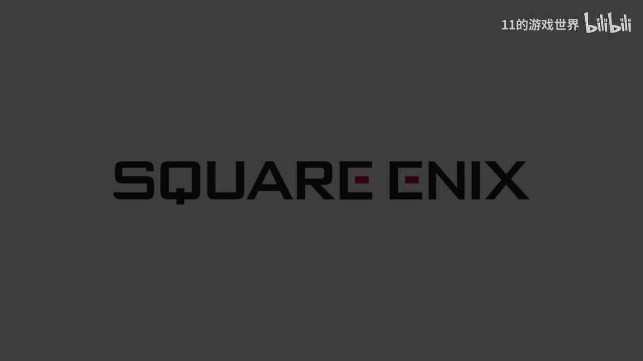 序章：神罗战士