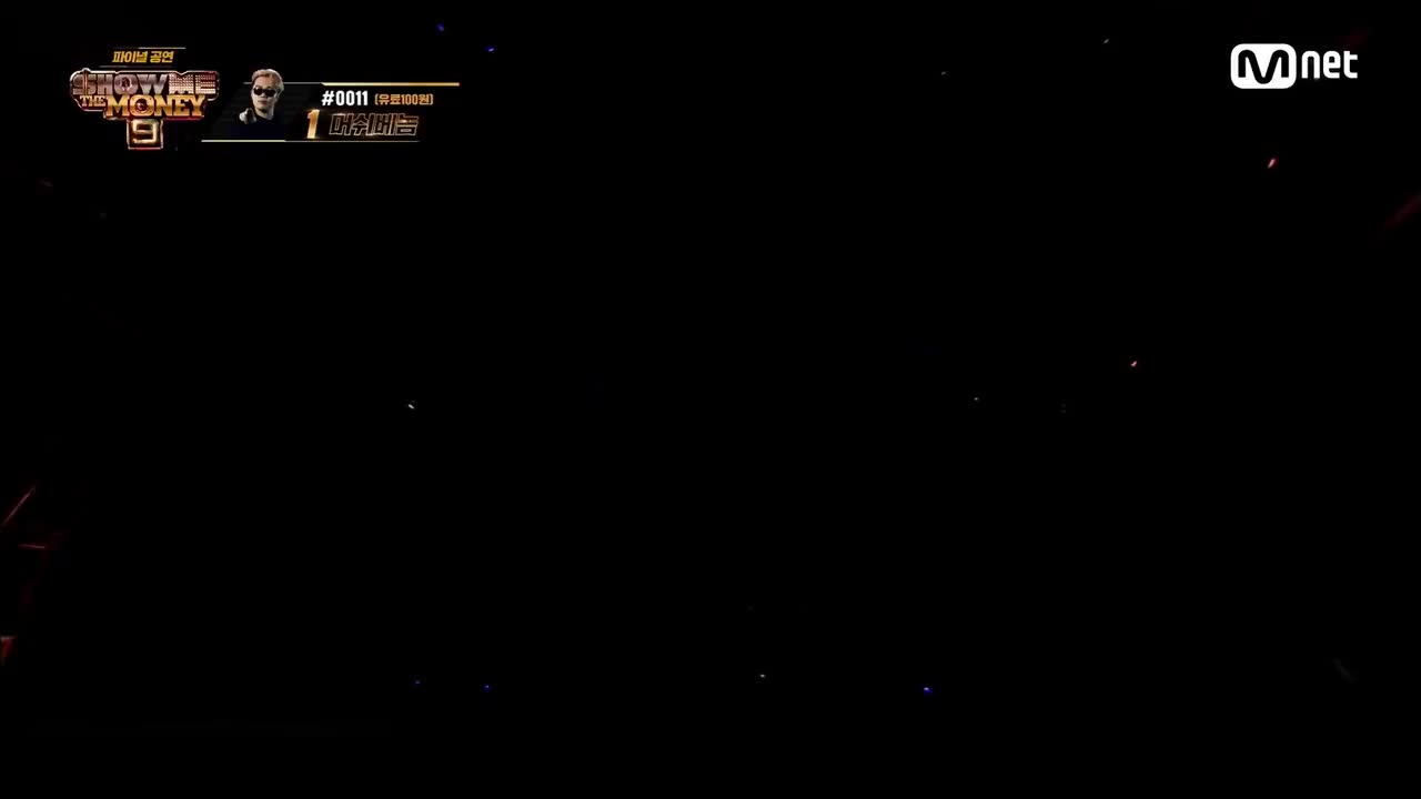 9 留白之美