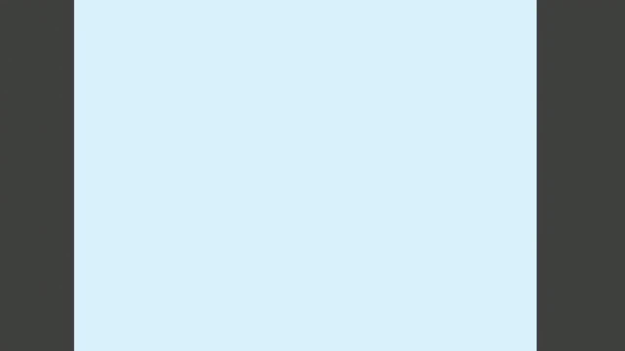 小林家的龙女仆S ED(めいど・うぃず・どらごんず♥)