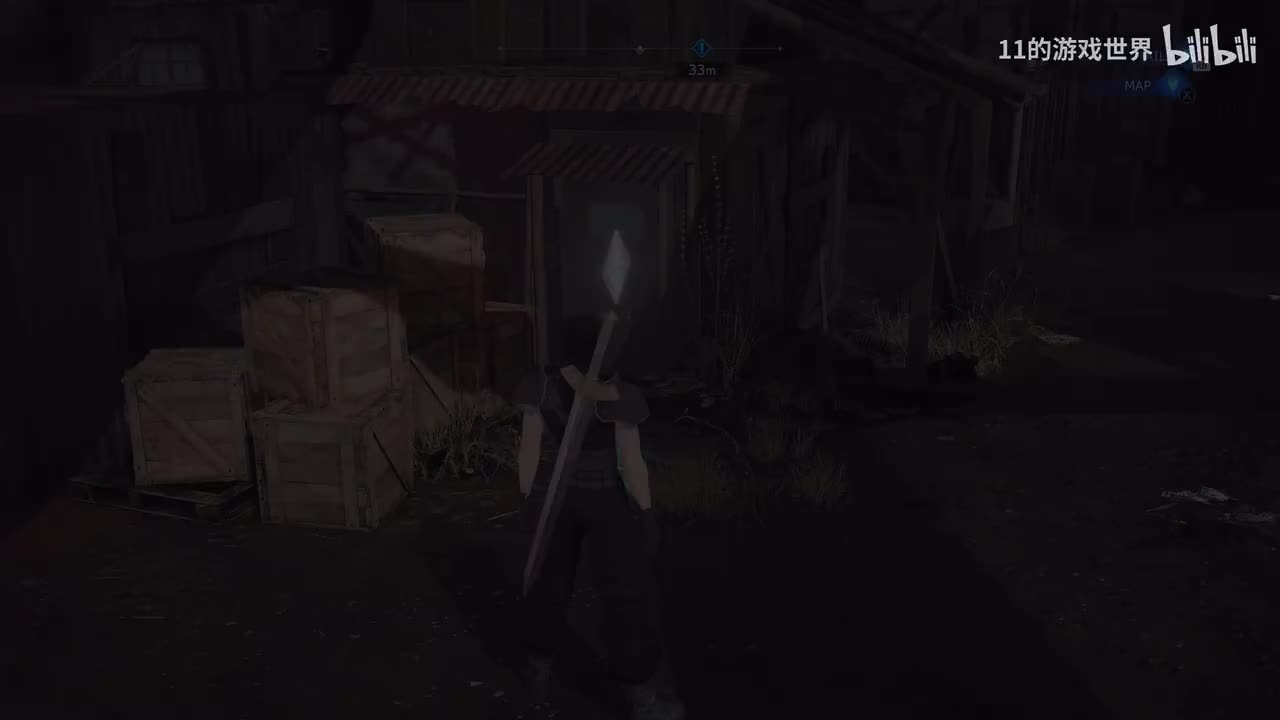 支线：美女宝藏猎人的邮件、侵攻！杰尼希斯军