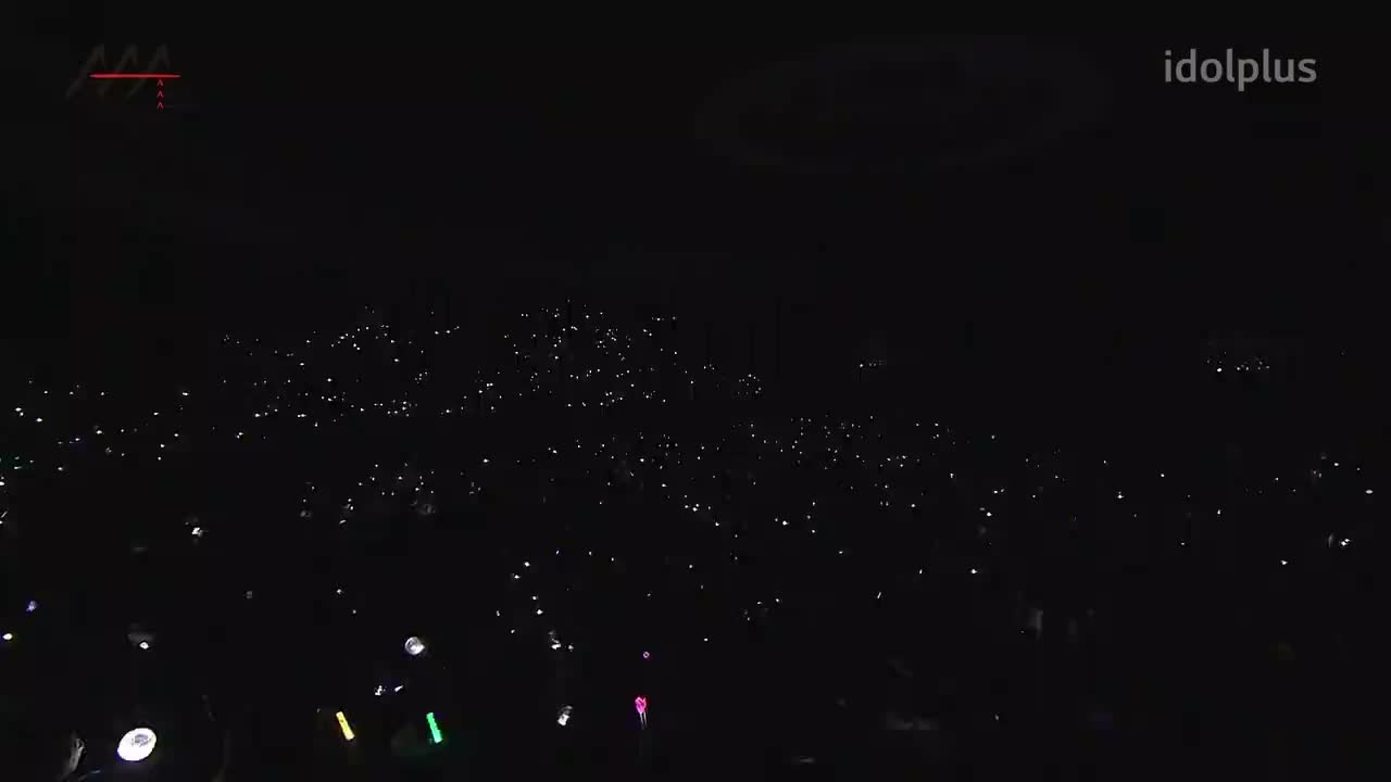 221213 2022 AAA IN JAPAN Kep1er - Intro+We Fresh+WA DA DA