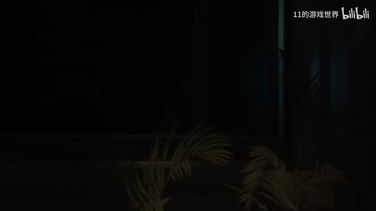 第一章：五台战争