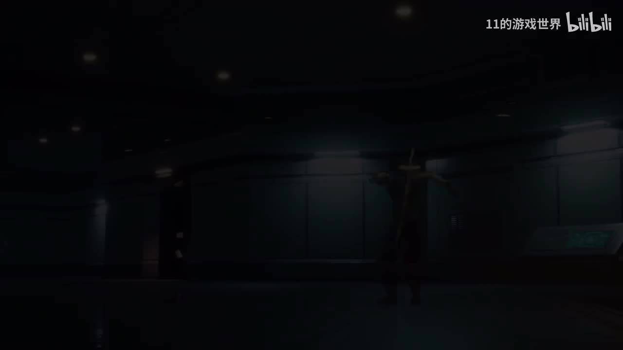 支线：治安维持部队