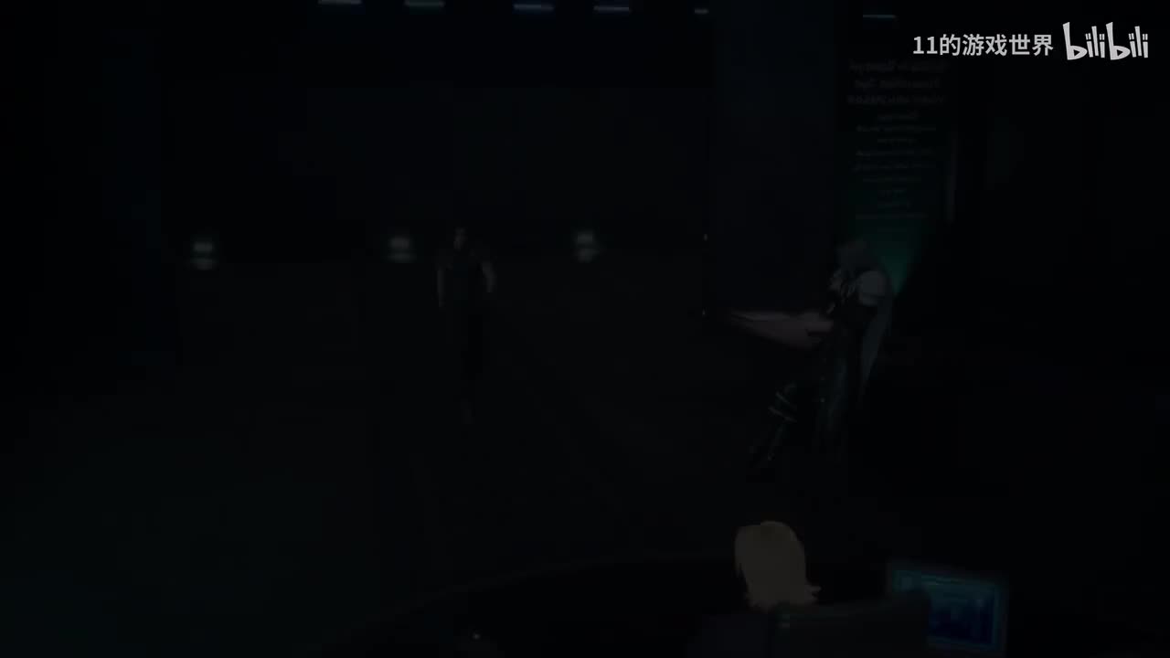 第三章：天使的梦想