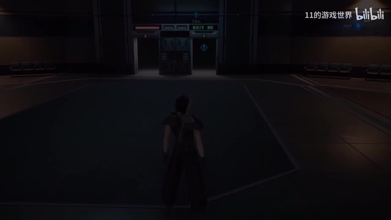 支线：间谍搜捕、白金粉丝俱乐部、五台特殊部队“圆月轮”