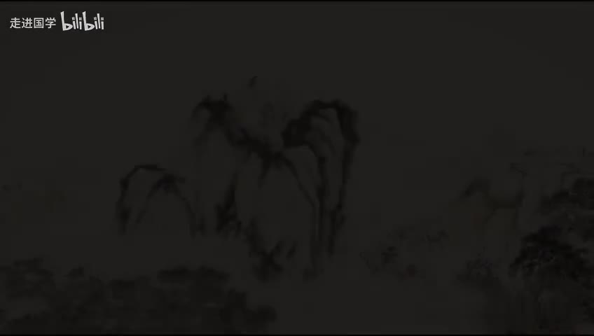 03“学”的内容及精神实质