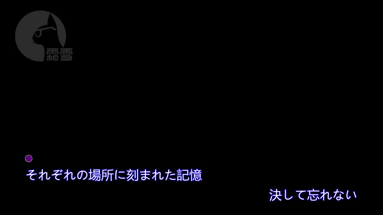ベスト オブ ヒーロー