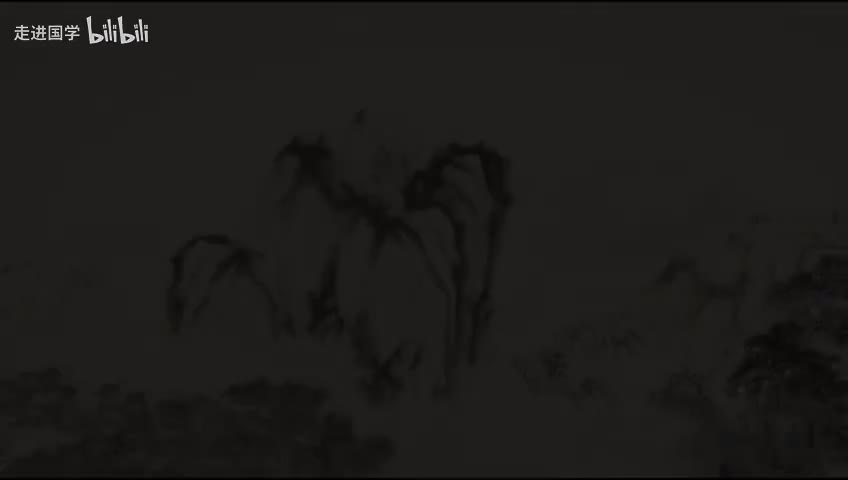 02历代论语学的典范之作