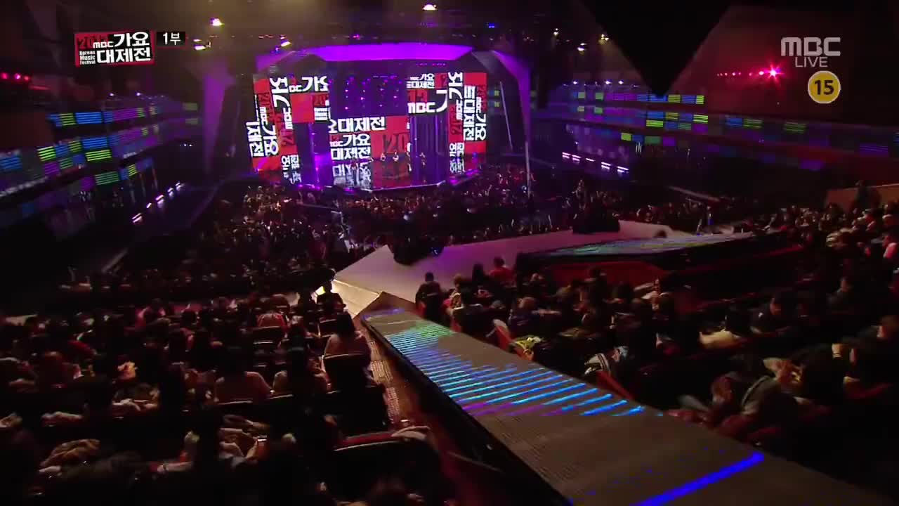 no.9+我怎么办 混音 mbc(7)