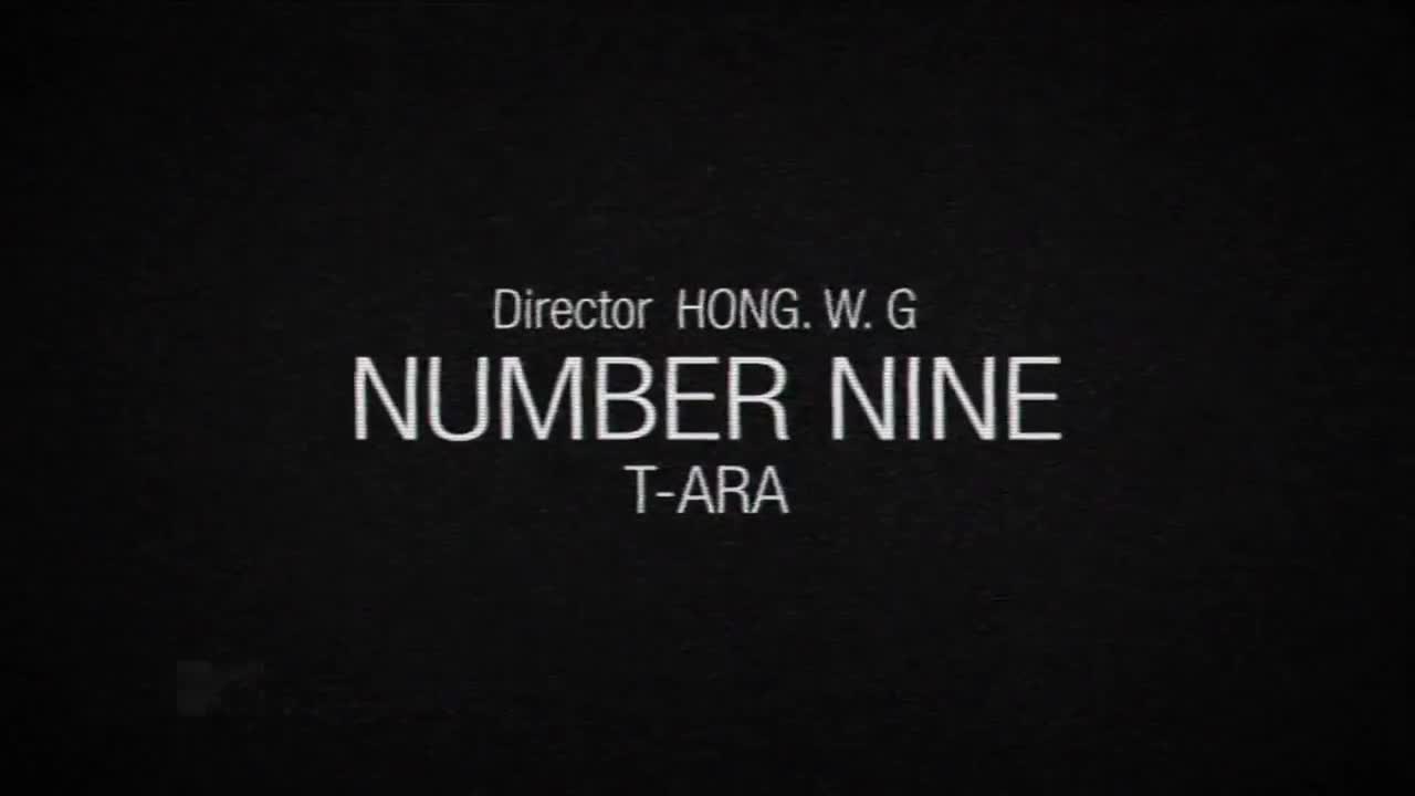 no.9 预告版 官方