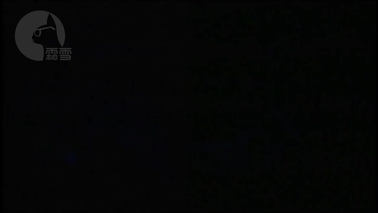 gonna keep on tryin'