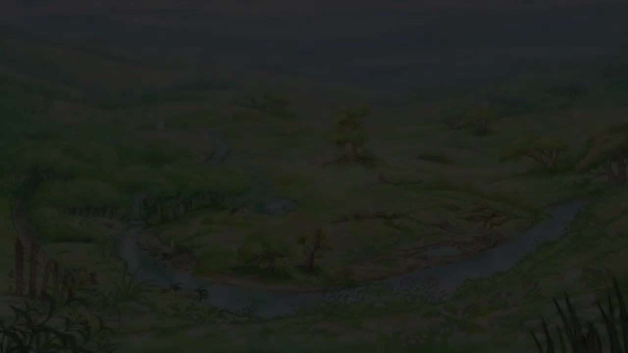 003. Guess How Much I Love You -