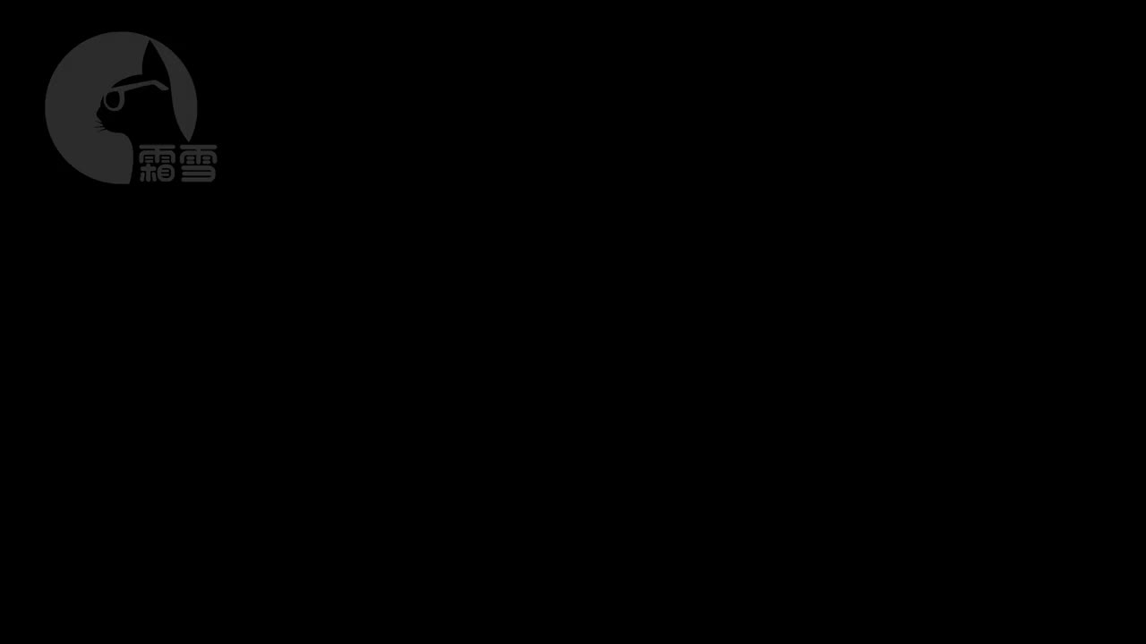 The ROSE~melody in the sky~