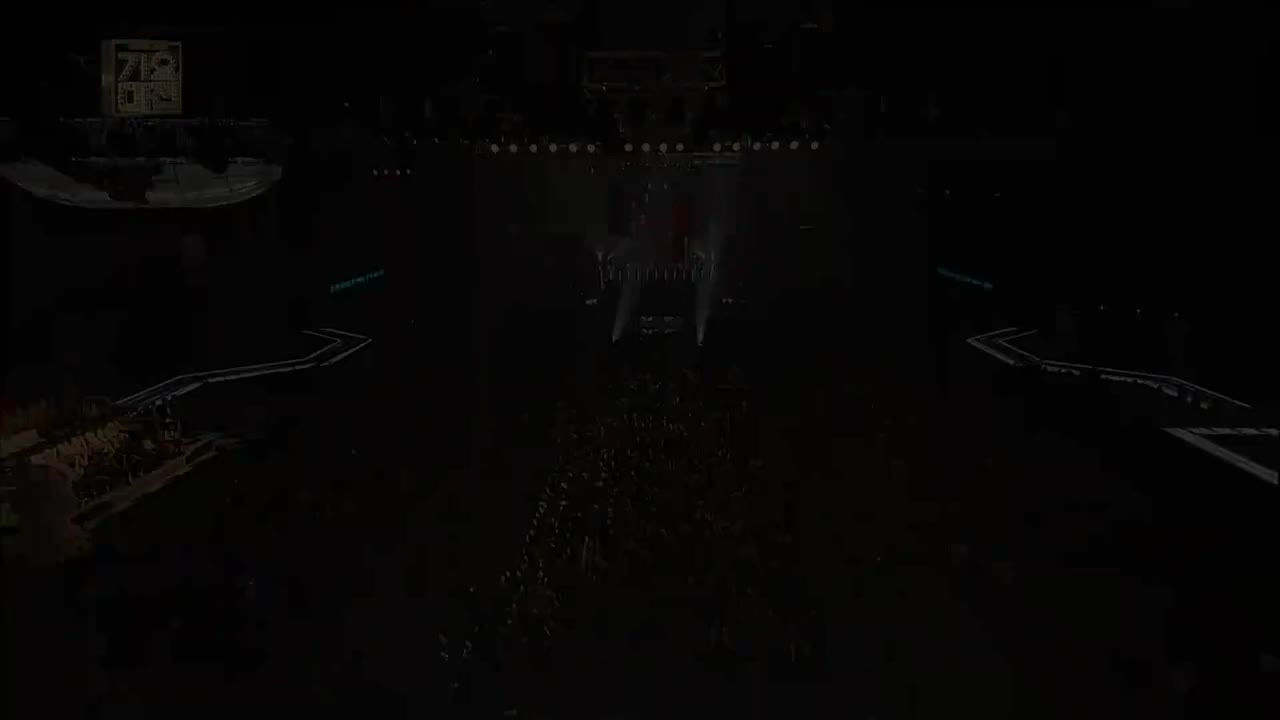 no.9 史诗级战歌 战袍 sbs(11)