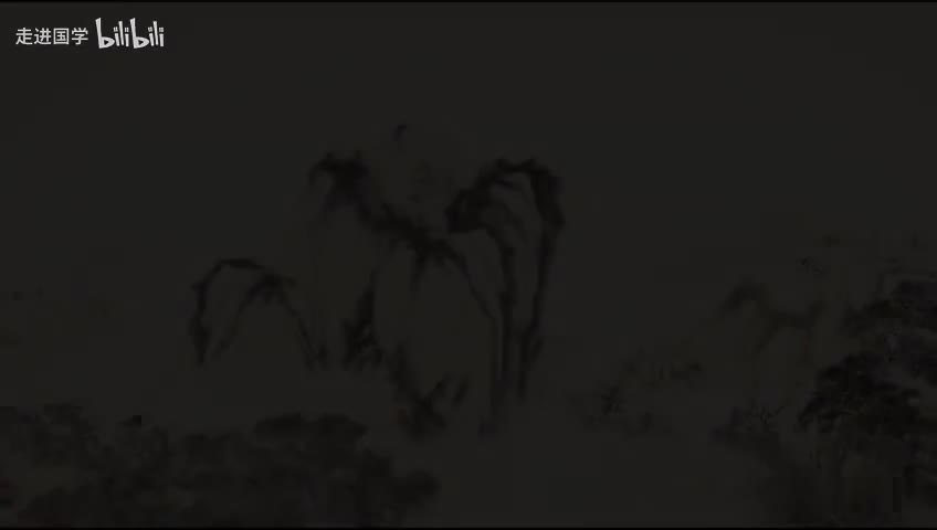 07孔子人生的面相之对政事的态度