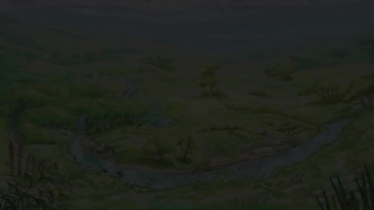 004. Guess How Much I Love You