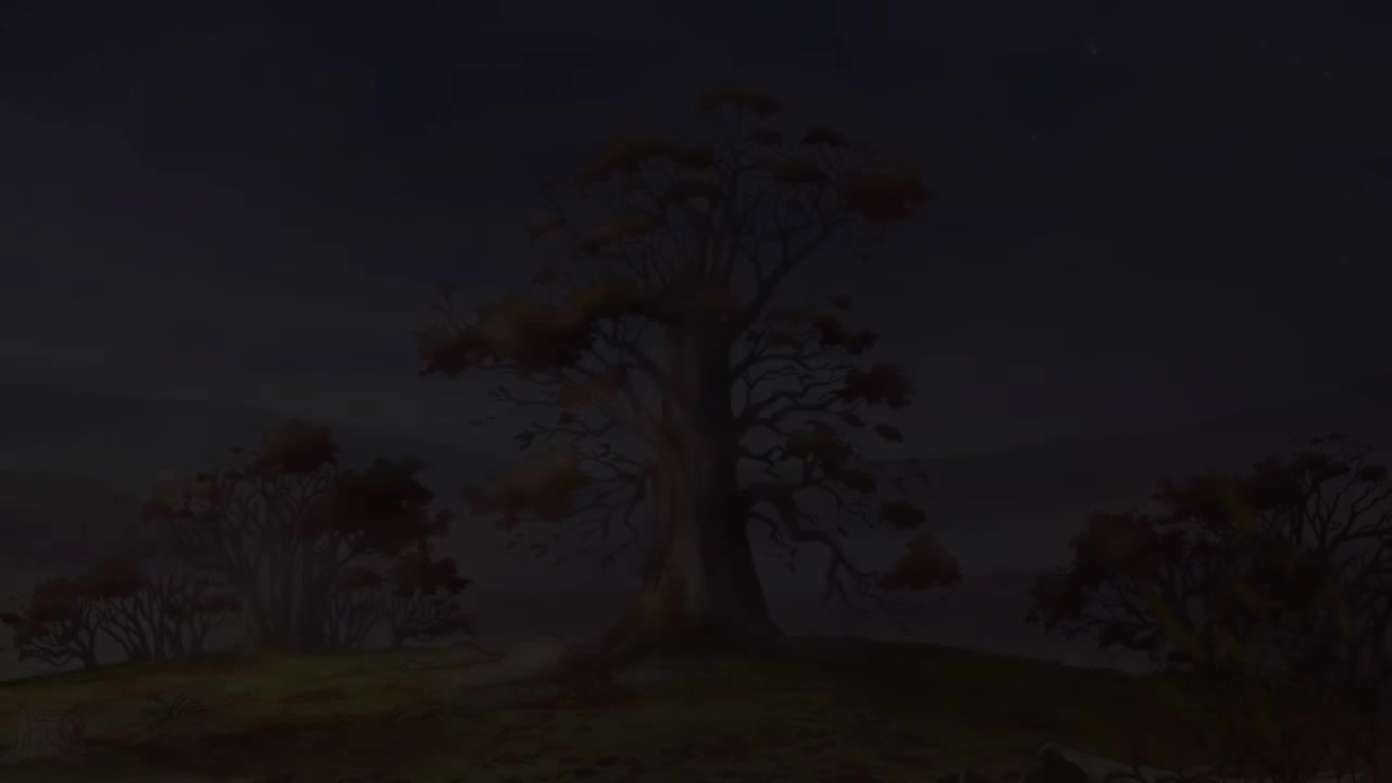 027. Guess How Much I Love You - BIG SURPRISE!_bilibili