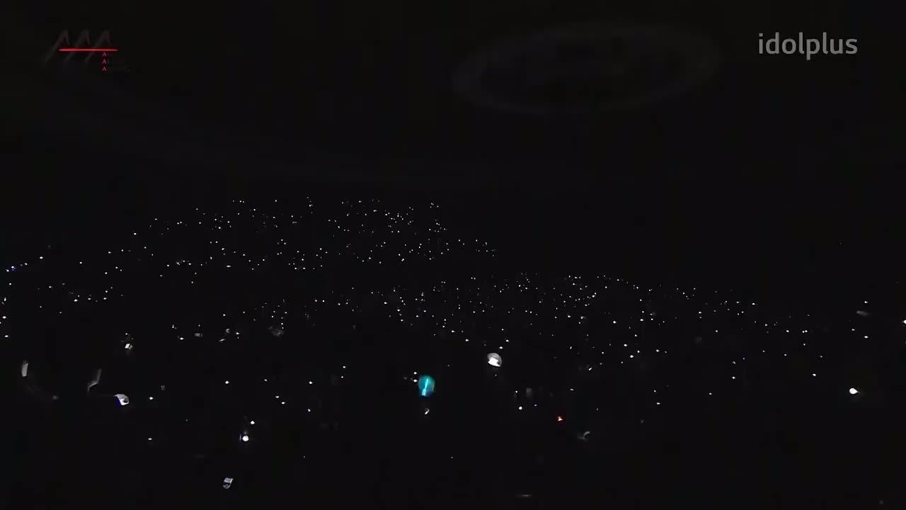 221213 2022 AAA IN JAPAN SEVENTEEN - Shadow+March+HOT