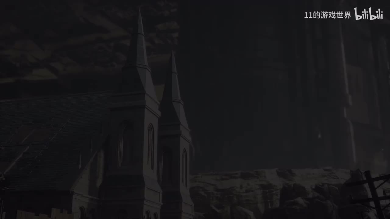 第七章：爱丽丝的花车（全三辆）