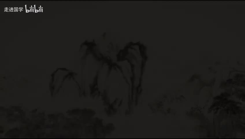 31 宋明理学对仁道的哲学阐释