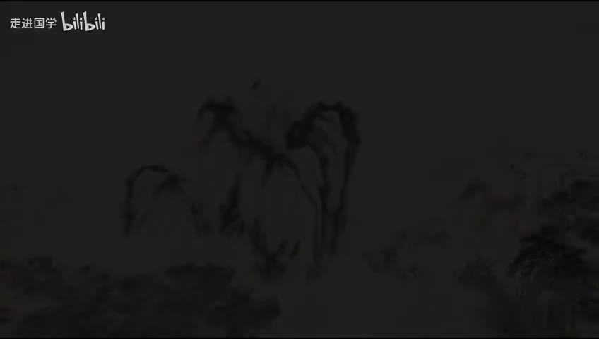 30 儒家对仁爱之道的阐释