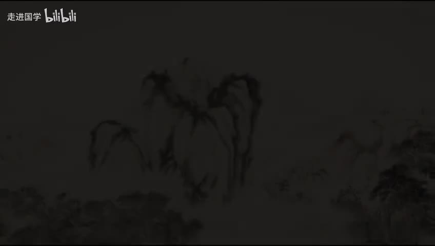 33 仁道的修养（二）