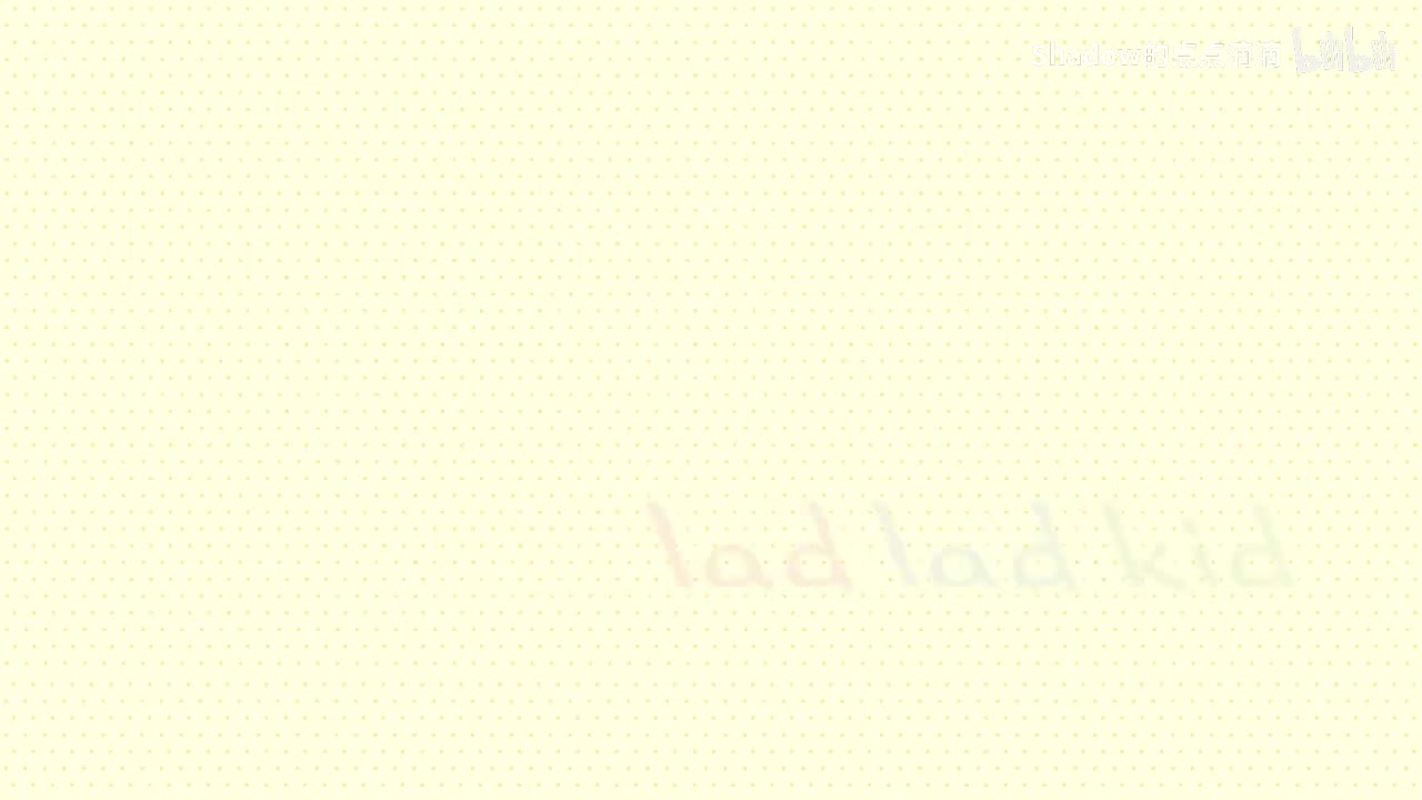 Silent Night 經典聖誕歌 平安夜