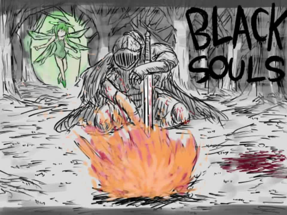 タイトル、アリス