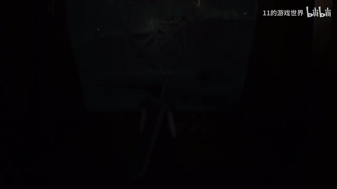 第十章：Why（完结）